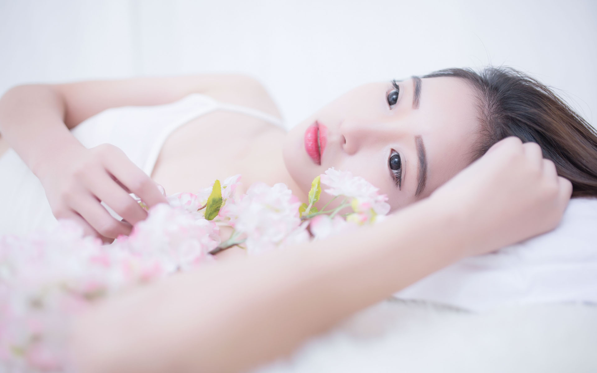 91精品欧美视频一区二区-最新中文字幕av专区高清-精品乱码天堂久久久久久-亚洲精品视频在线在线免费观看-爱搞视频在线观看免费版-在线精品视频一区二区三四-中文字幕有码视频在线播放-精品国产自在线拍国产精品|美媒：美国关税政策损害经济增长 消费者正感受到影响